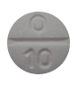 Prednisolone