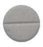 Cabergoline 