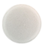 Cabergoline 