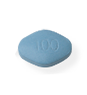 Sildenafil Citrate