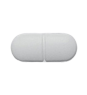 Modafinil