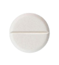 Modafinil