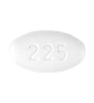 Armodafinil