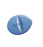 Sildenafil Citrate