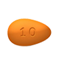 Tadalafil