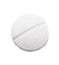 Armodafinil