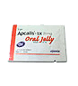 Tadalafil