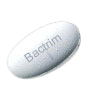 Sulfamethoxazole/Trimethoprim