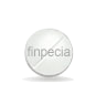 Finasteride 