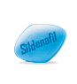 Sildenafil Citrate