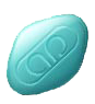 Sildenafil Citrate