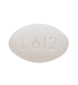 Loratadine