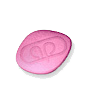 Sildenafil Citrate