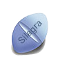 Sildenafil Citrate