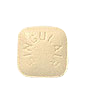 Montelukast Sodium