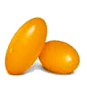 tadalafil
