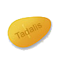 Tadalafil