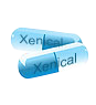 Generic Xenical