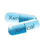 Orlistat
