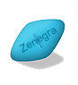 Sildenafil Citrate