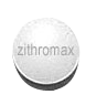 Azithromycin