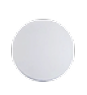 Sertraline