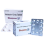 Melatonin