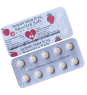 Vardenafil