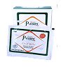 Sildenafil / Dapoxetine