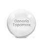 Topiramate