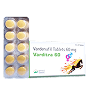 Vardenafil