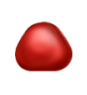 Sildenafil Citrate