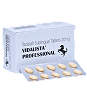 Tadalafil