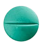 Dapoxetine