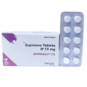 Zopiclone