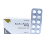 Zopiclone