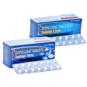 Zopiclone