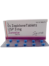 Eszopiclone